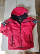 Kurtka narciarska Descente 140