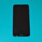 Huawei P Smart Używany
