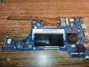 Samsung NP535U3C płyta Lotus13