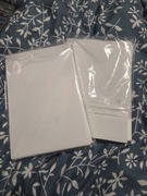 Papier fotograficzny do drukarki 10x15 100 szt.