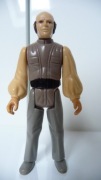  Figurka STAR WARS Lobot L.F.L 1980
