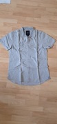 Koszula Size Rozmiar L HOUSE Regular Nowa