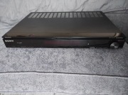 Amplituner Sony STR-KS360S