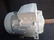 Silnik siemens 11kw 3fazowy 