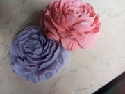 Mydełka glicerynowe