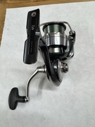 Daiwa Certate LT 3000 JDM
