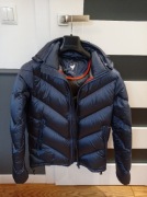 Bytom – TRUMAN kurtka zimowa (roz. s)