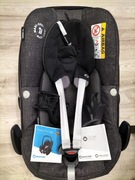 Wózek 3w1 Baby Design Husky Winterpack
