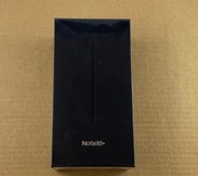 Samsung Galaxy Note 10 plus 