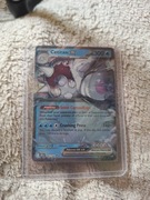 Karty Pokemon TCG Cetitan EX DRI 065