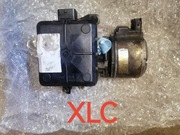 Pompa zawieszenia Citroen C5 kompresor Hydropneumatyki 