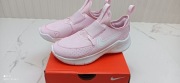 Nowe buty dziewczęce Nike flex runner 3. Rozmiar: 31