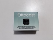 Ottocast Mini Pico adapter CarPlay / Android auto