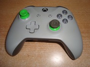 Pad joypad  Xbox One oryginał