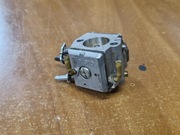 Gaźnik walbro Stihl 029 ms290 oryg