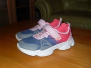 Buty sportowe Befado r.31/20.5cm