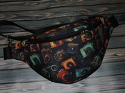 Nerka aparaty fotograficzne XL