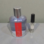 Azzaro Sport 10ml