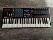 AKAI Professional MPK 249 - Klawiatura sterująca USB/MIDI