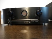 Marantz sr 6007 amplituner 