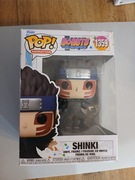 Funko pop it 1359