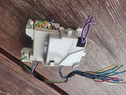 Beko DIN 1520 i inne - moduł, komputer sterujący