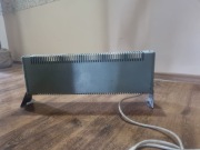 Grzejnik PRL OWP-S Sprawny