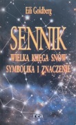 Sennik wielka księga snów symbolika i znaczenie