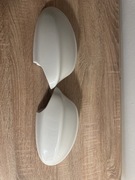 nakładki na lusterka bmw e90