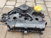 SEPARATOR ODMY OLEJU / ALFA ROMEO 159  1750 Tbi / BRERA 1750 Tbi 