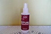 Aroma Ritual. Perfumowana mgiełka do ciała 150 ml Mihi.