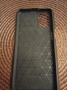 Futerał Pancerny Samsung M 31 S