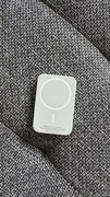 Power Bank MagSafe iPhone