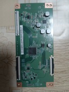 Tcon do philips 58pus7505 