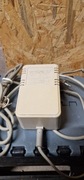 Commodore zasilacz STP 140 4-pin