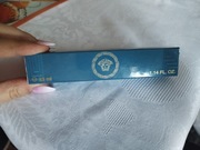 Perfum Versace Eros oryginalny zapach 