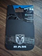 Oryginalne chlapacze Dodge Ram 2szt! Nowy komplet