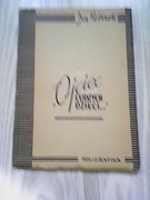 OJCIEC CUDZYCH DZIECI / o J. KORCZAKU