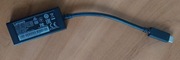 Adapter video Lenovo USB-C do Displayport