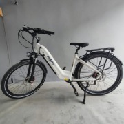 Onesport ot05 Pro !