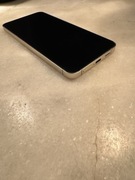 Samsung Galaxy S24 plus 512 GB