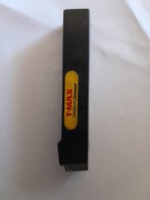 oprawka noża tokarskiego