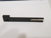 Walther KSP 200 Iz 35M Baikał dolna nakładka