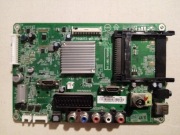 Płyta główna 715G6173-M01-000-004K