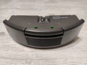 Pojemnik na śmieci z filtrem Irobot Roomba 696, 695 (tylko 58 godzin)