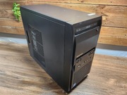 Komputer stacjonarny I7-6700 16GB 500GB SSD+ 1TB HDD gtx 1070 8GB