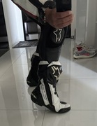 BUTY ALPINESTARS  r43