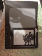 Nowy czytnik Inkbook solaris