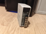 Zasilacz impulsowy KEYENCE MS2-H50 2,1A na szynę do ledów