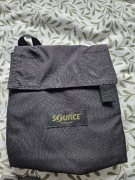 Source Kangaroo Hydration Pouch